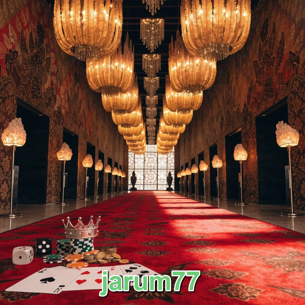 Screenshot 4 - jarum77 Dark Mode