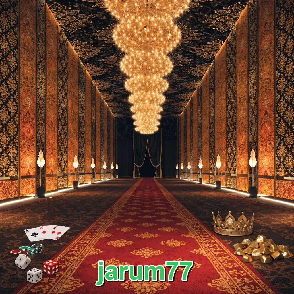 Screenshot 7 - jarum77 Search