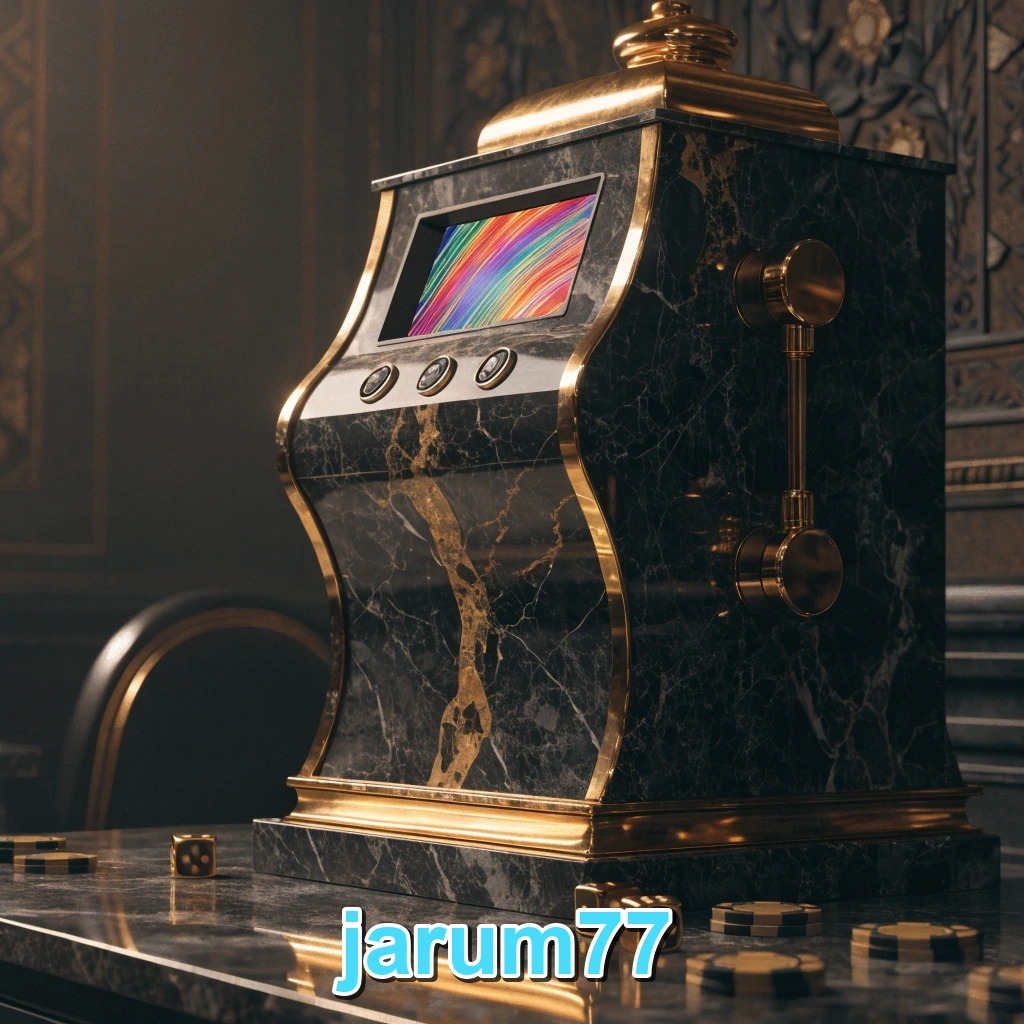 Screenshot 2 - jarum77 Features